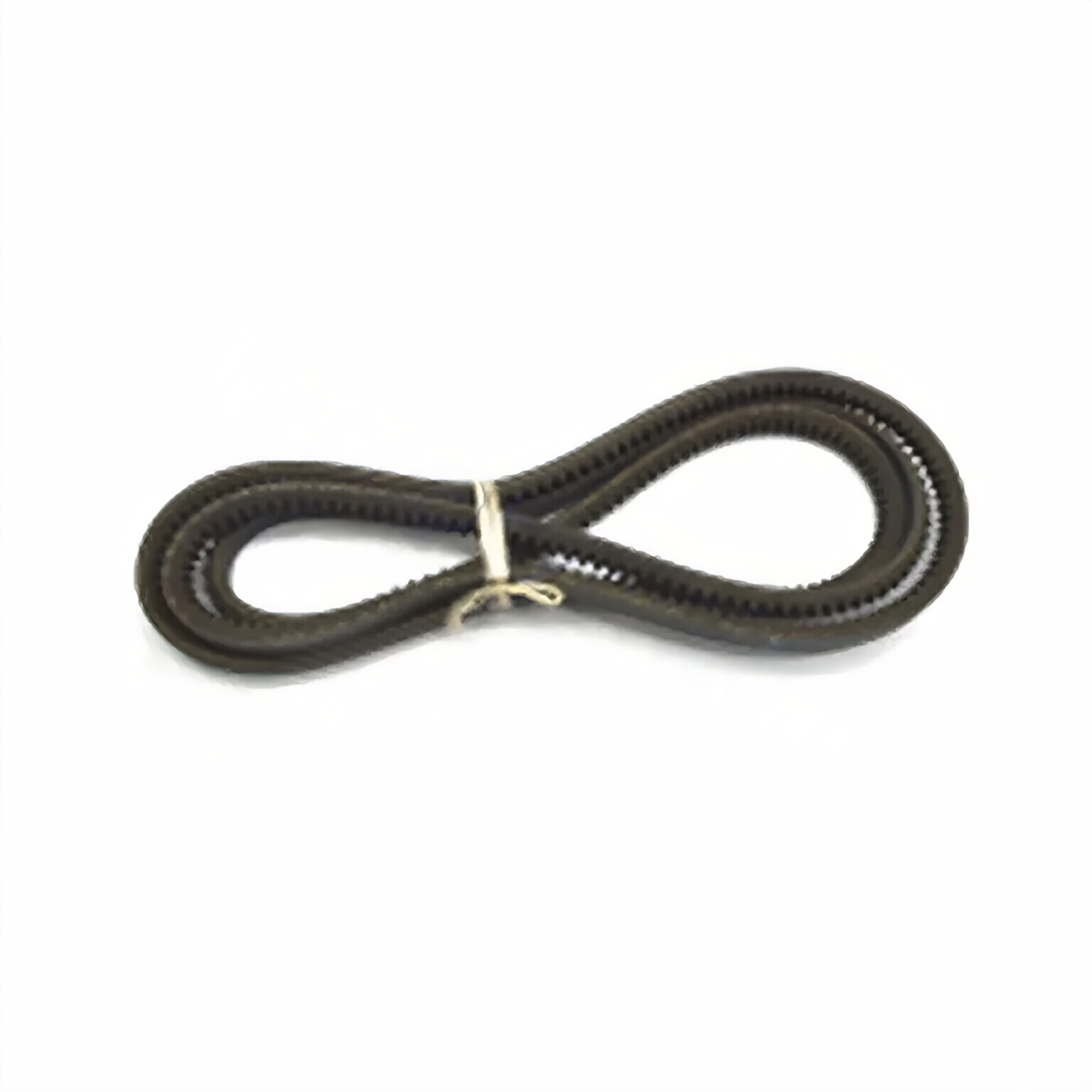 H238867 Belt For John Deere Combine
