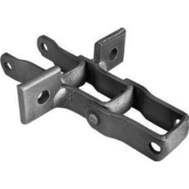 Pintle Chain AL88K-FS5
