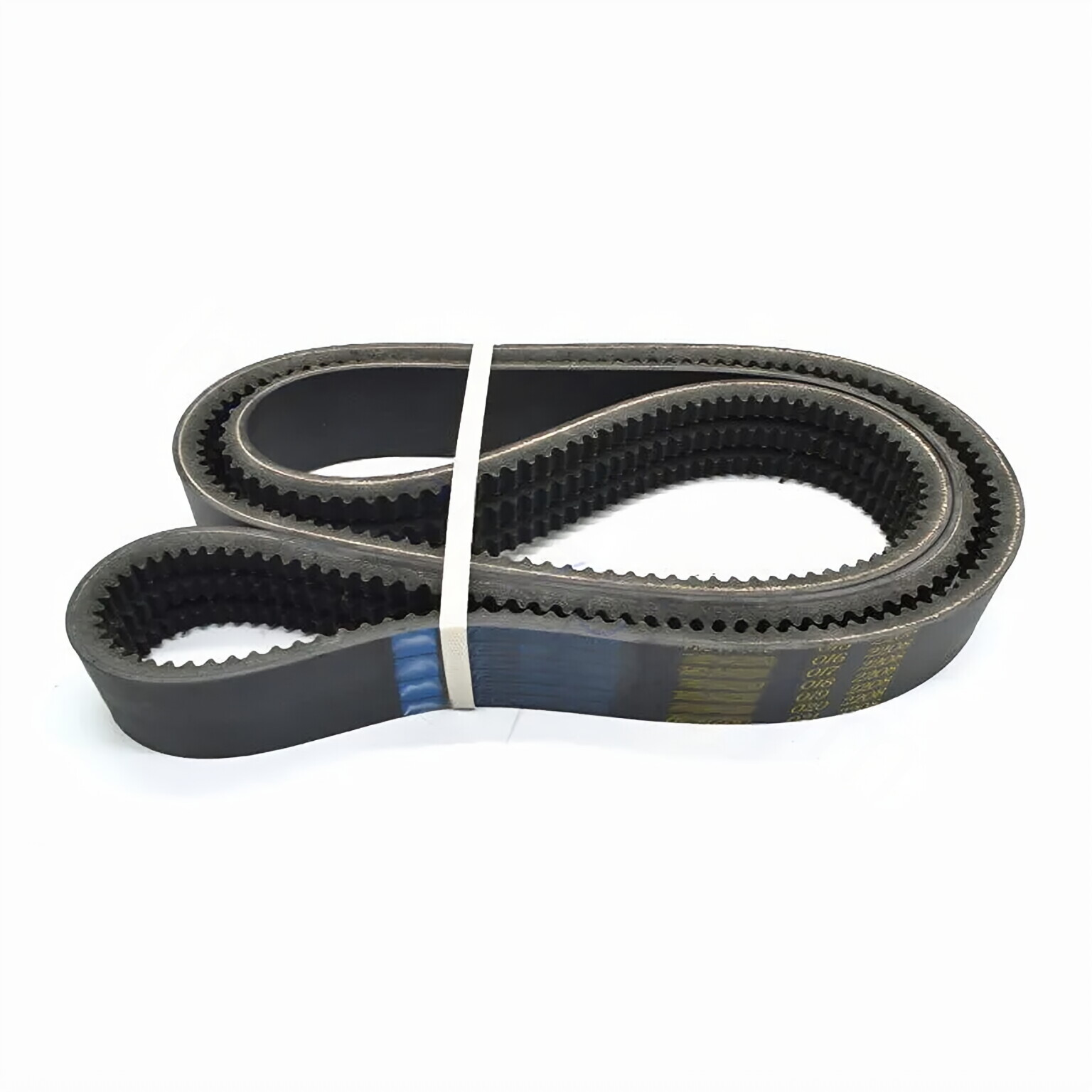 H241212 Belt For John Deere Combine