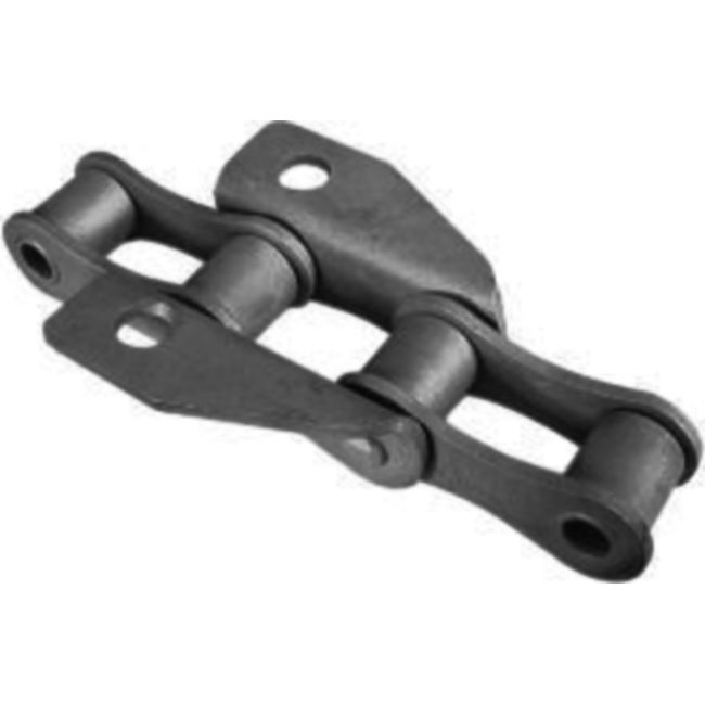 Conveyor Chain A550K39 A557K35 A557K39 A550K39M A557K35M A557K39M