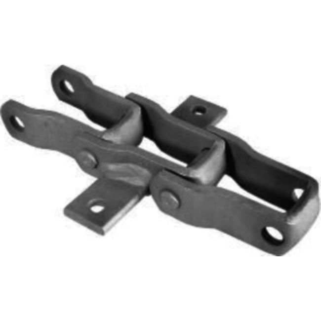 Pintle Chain AL667XH-K1S AL88XH-K1S