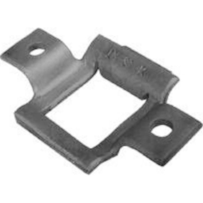 Detachable Chain 55-K1 62-K1