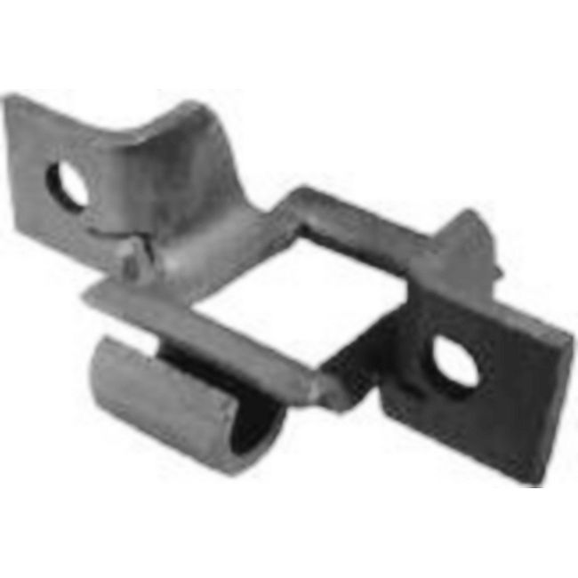 Detachable Chain 32W-SD 55-SD 62-SD 55-SE 55-SH 62-SH 62-SH1