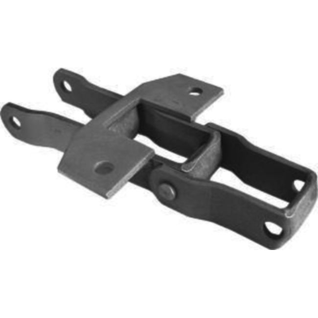 Pintle Chain AL662-AK1