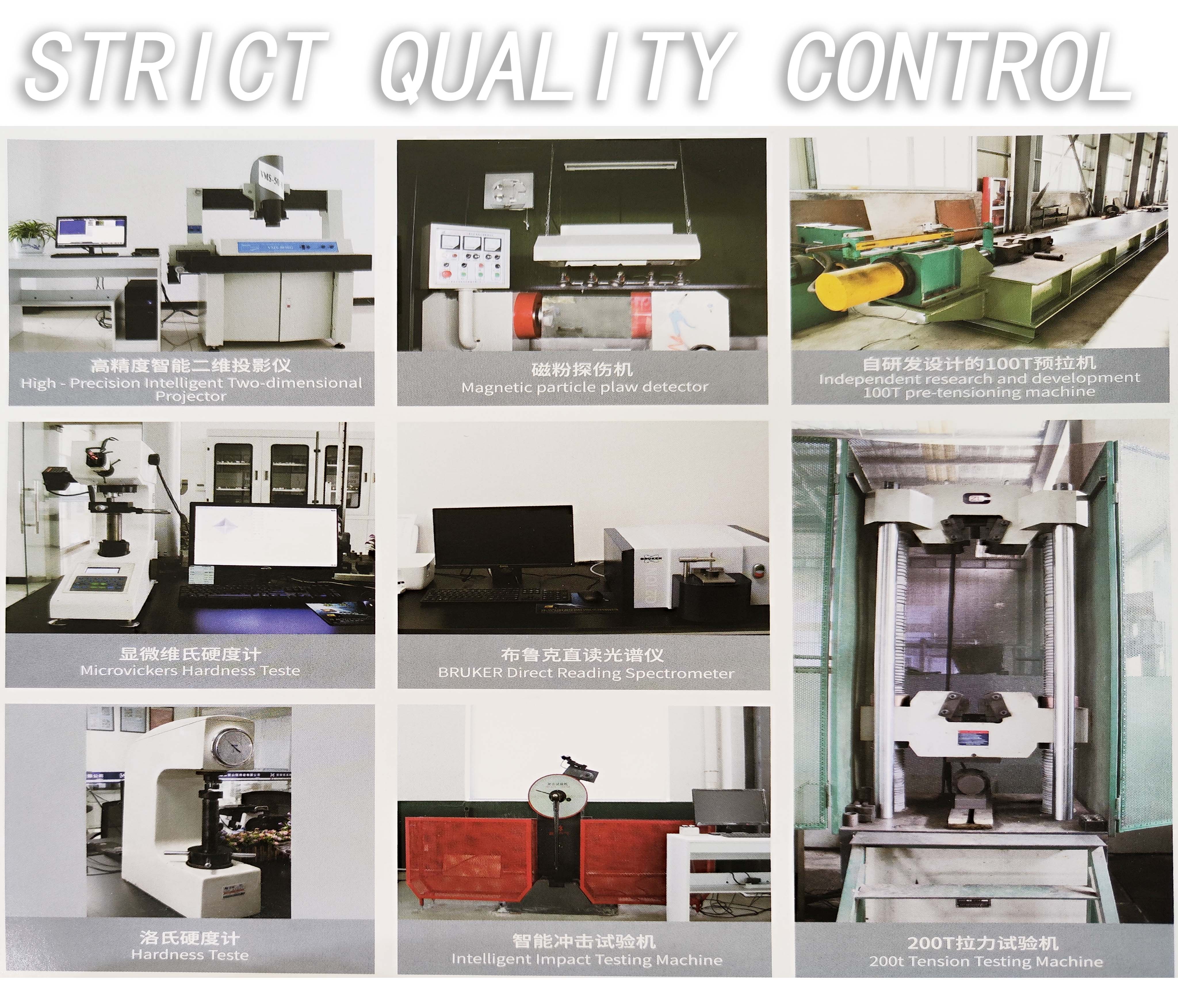 Sideflex Flat-Top Chain