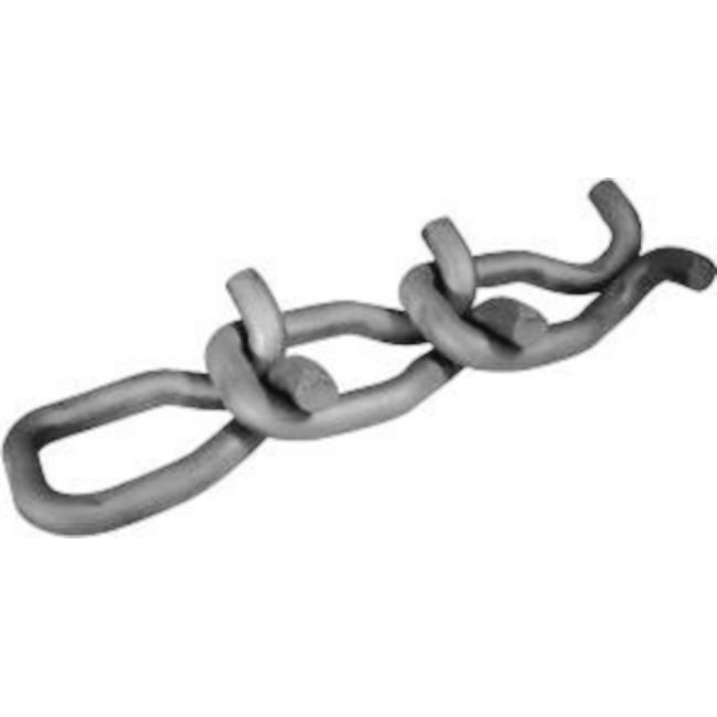 AL67 T-Rod Chain links