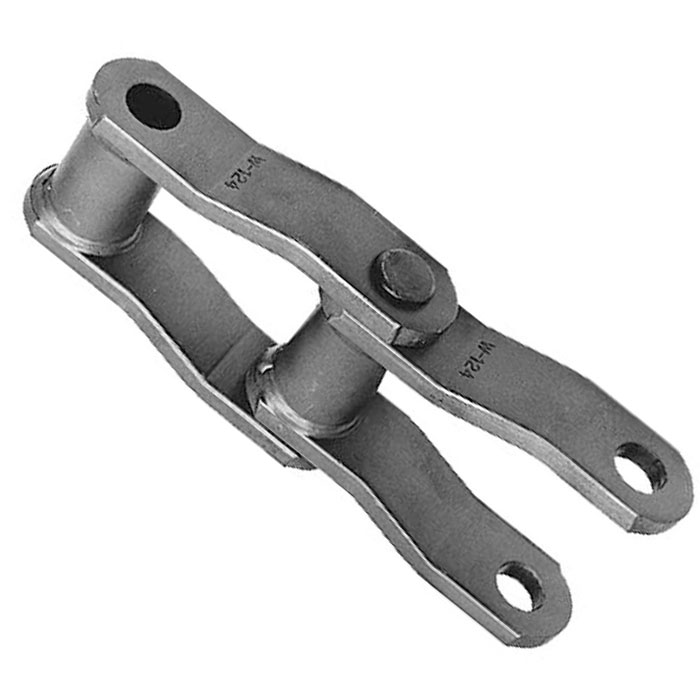 Engineering Chains W78 W82 W106 W110 W111 W124 W124h W132 Welded Steel Chains