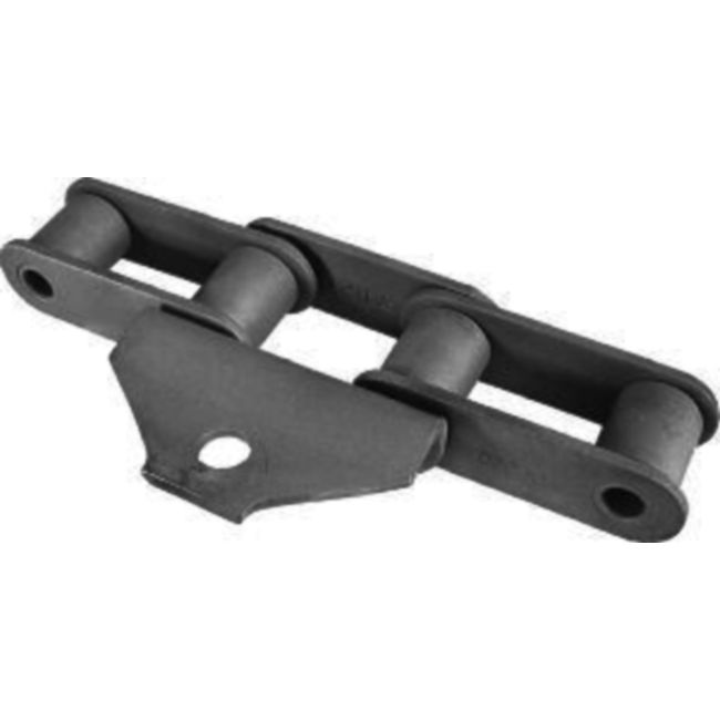 CA550-AH Attachment Chain