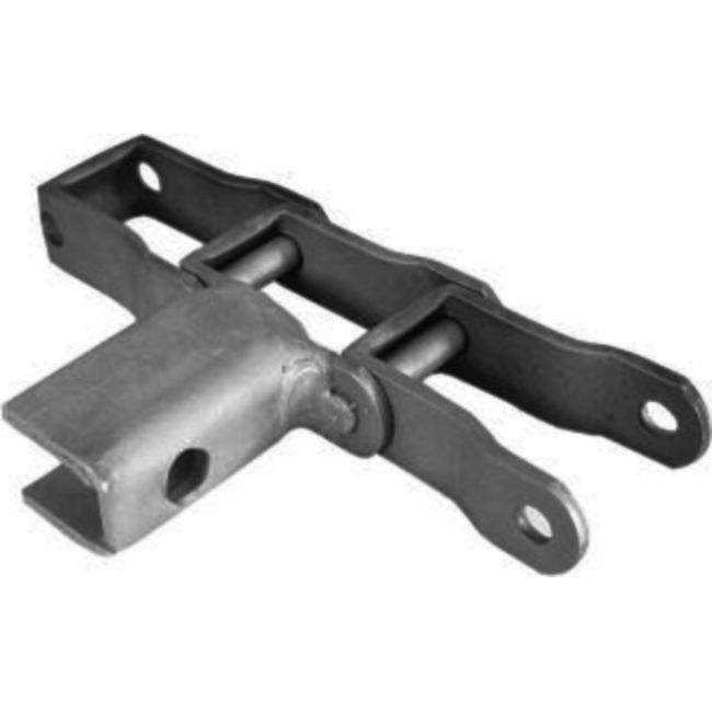 Pintle Chain AL662-G50 AL667X-G50