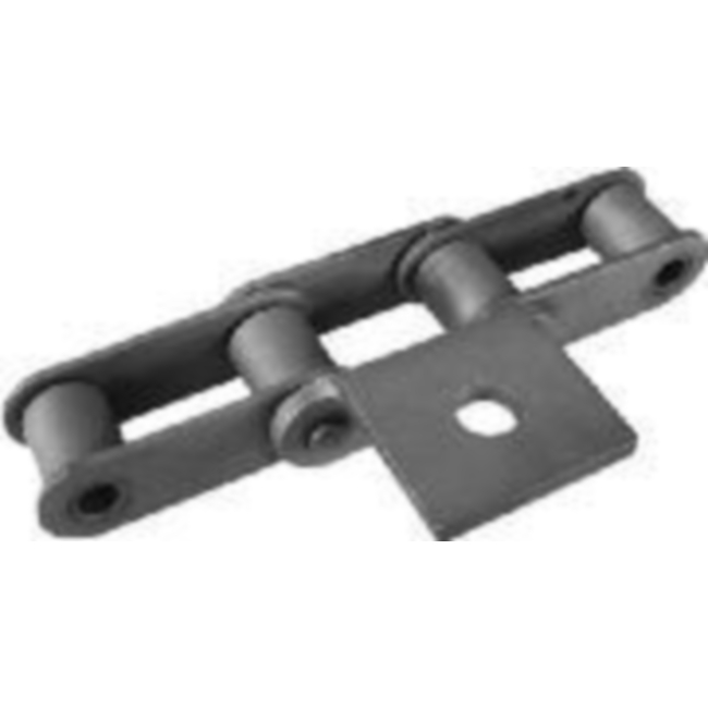 CA550-A4 CA557-A4 Attachment Chain