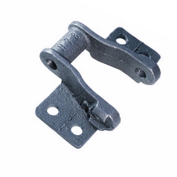 H Class Mill Chain with K2 Attachment H78-K2 H82-K2 H124-K2