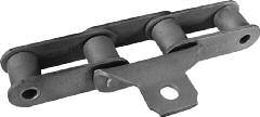 CA550-AHM Attachment Chain