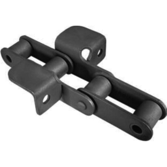 CA550 Chain with G17-2 Attachment
