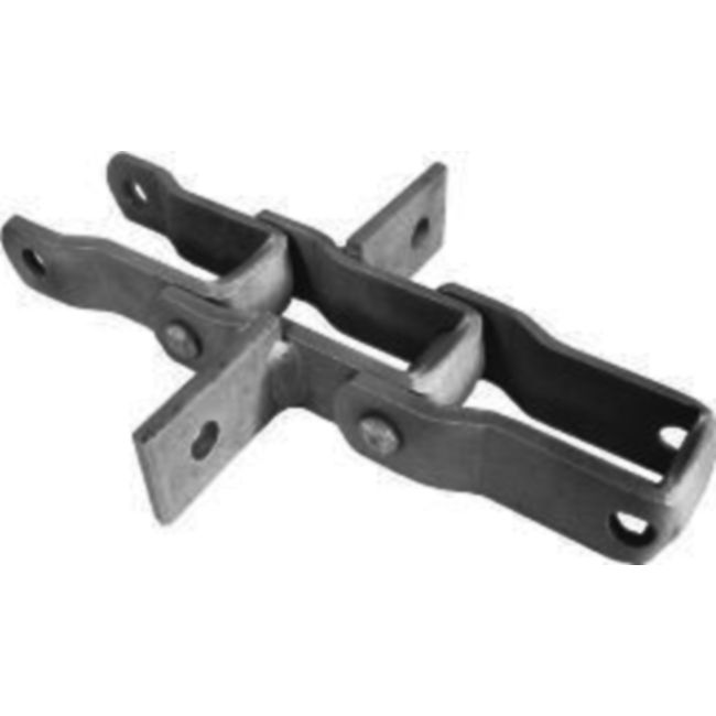 Pintle Chain AL662-KG30S