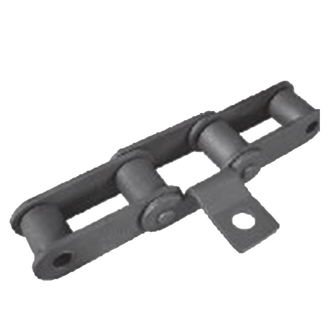 CA550 A1D Attachment Chain