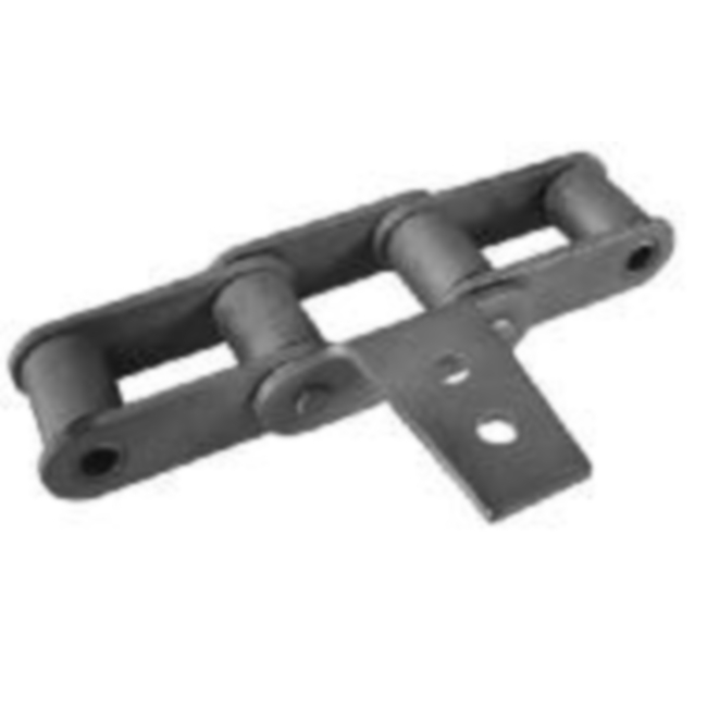 CA620 A12 Attachment Chain