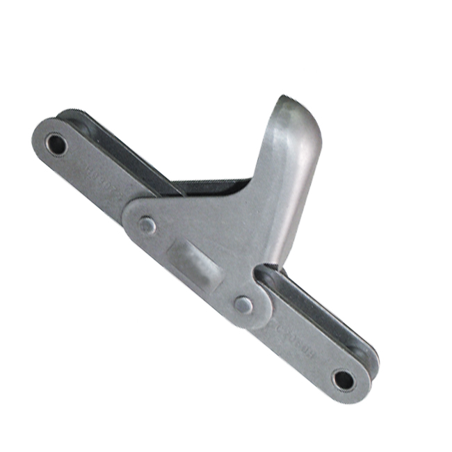 CA2060-C6E CA2060H-C6E CA550V-C6EF1 Chains