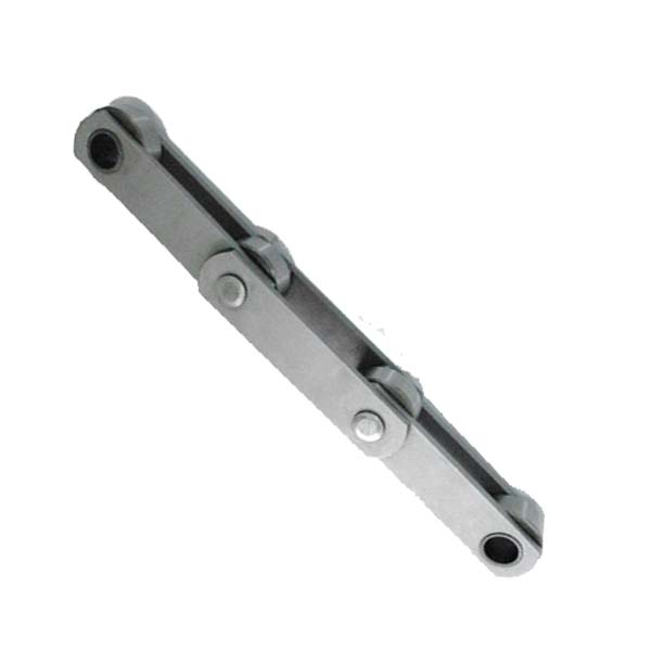 Z Series Conveyor Chains Z40 Z100 Z160 Z300