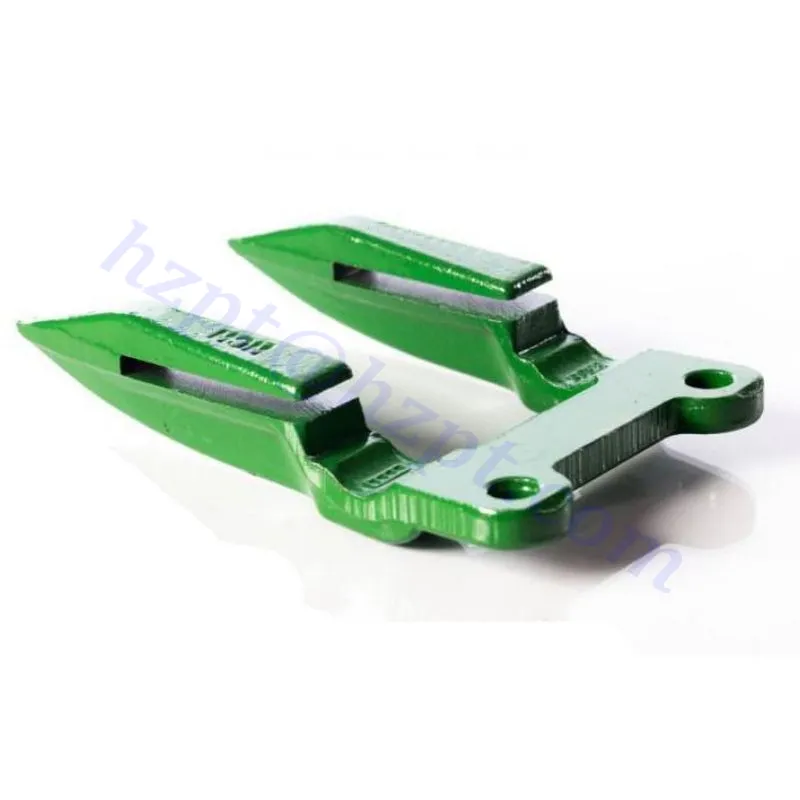 H61954 Knife Guard for John Deere Combine Harvesters