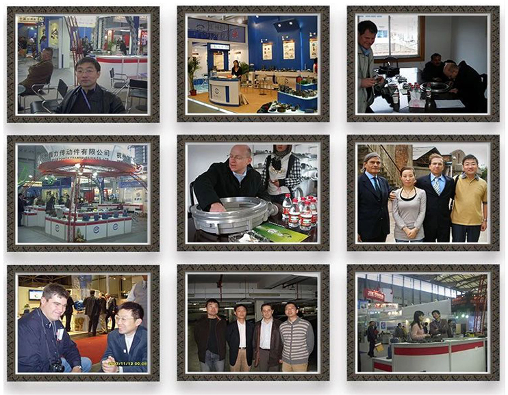 EXCAVATOR FINAL DRIVE SWING REDUCER SCREW,SNAP RING,WIRE,PLATE,BOLT,PLUG,SPRING PIN,O-RING