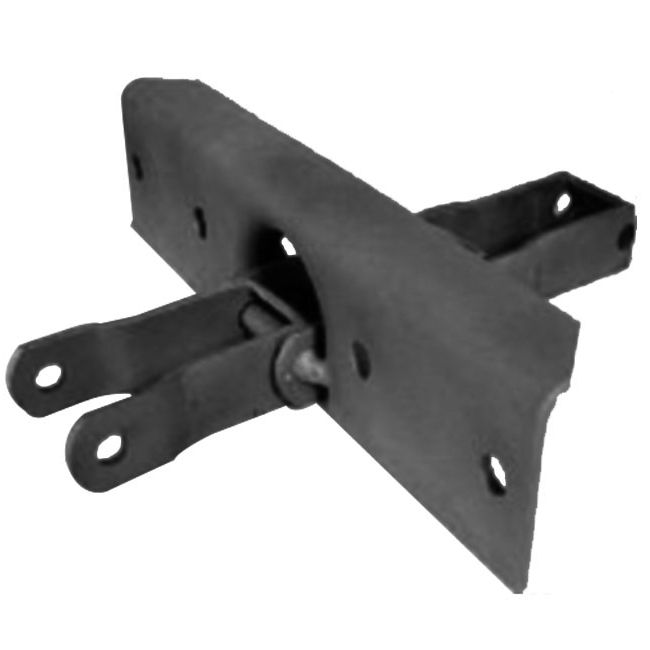 Pintle Chain AL667H-SFE
