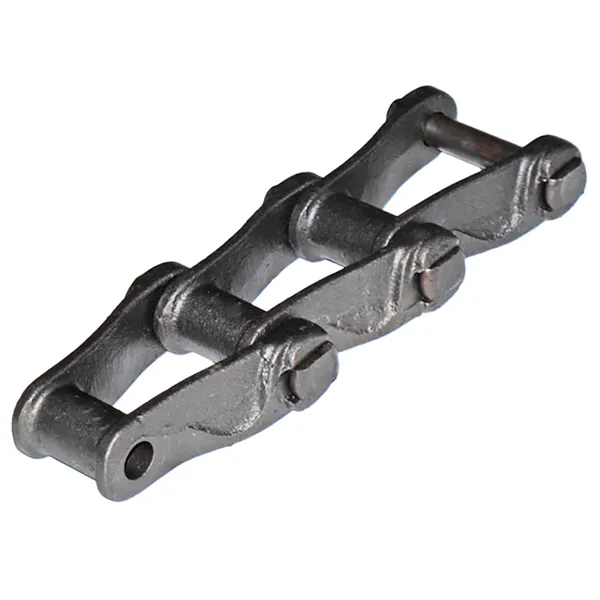 H74 Mill Chain