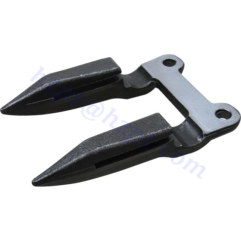 H75386 Knife Guard for John Deere Combine Harvesters