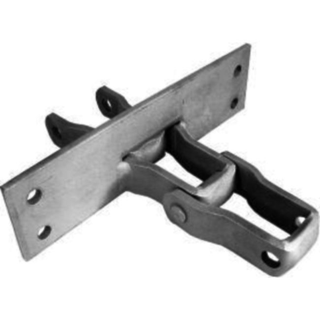 Pintle Chain AL88XH-F50