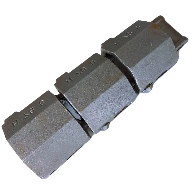 H78B Transfer Rooftop Chains