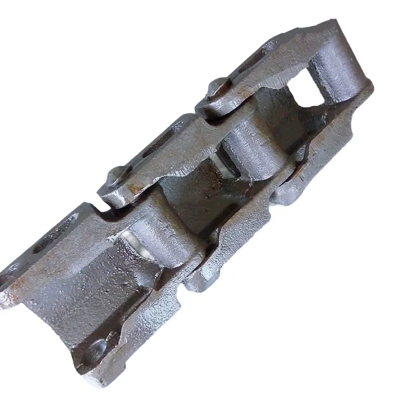 H78B Transfer Rooftop Chains