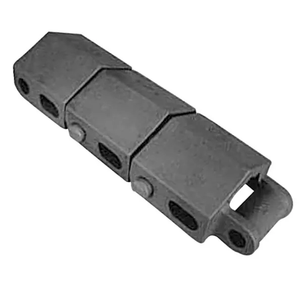 H78B Transfer Rooftop Chains