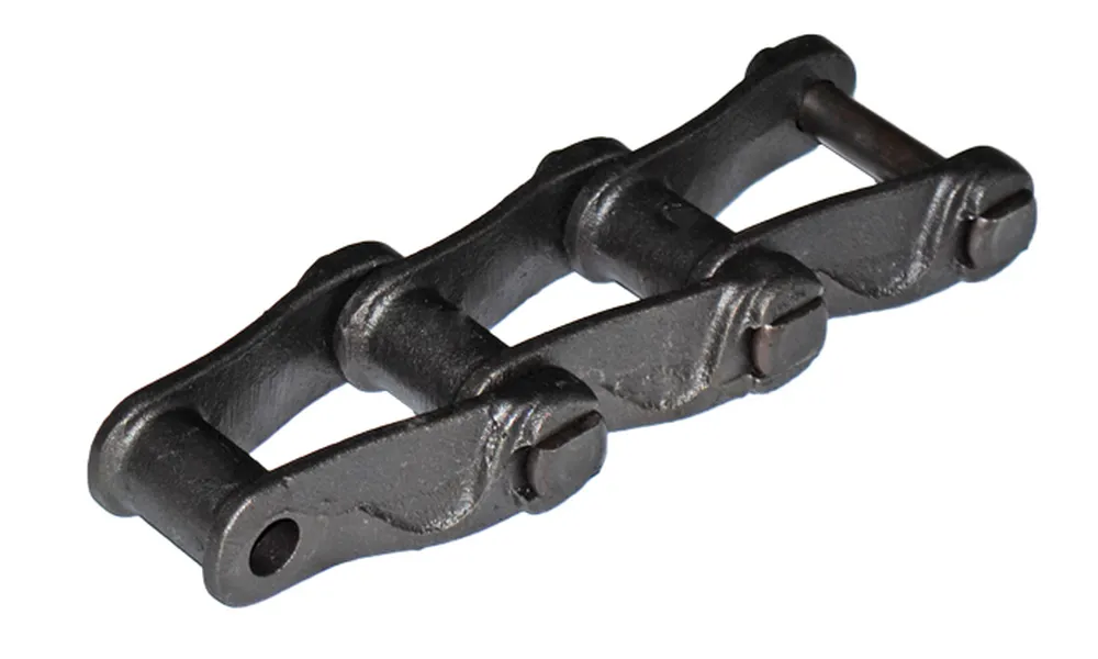 H79 Mill Chain