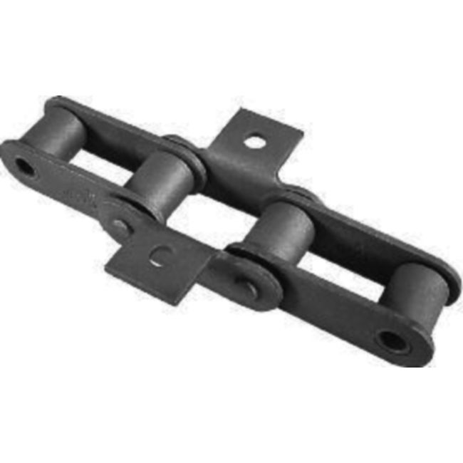 Conveyor Chains CA550K1 CA620K1 CA620K1S