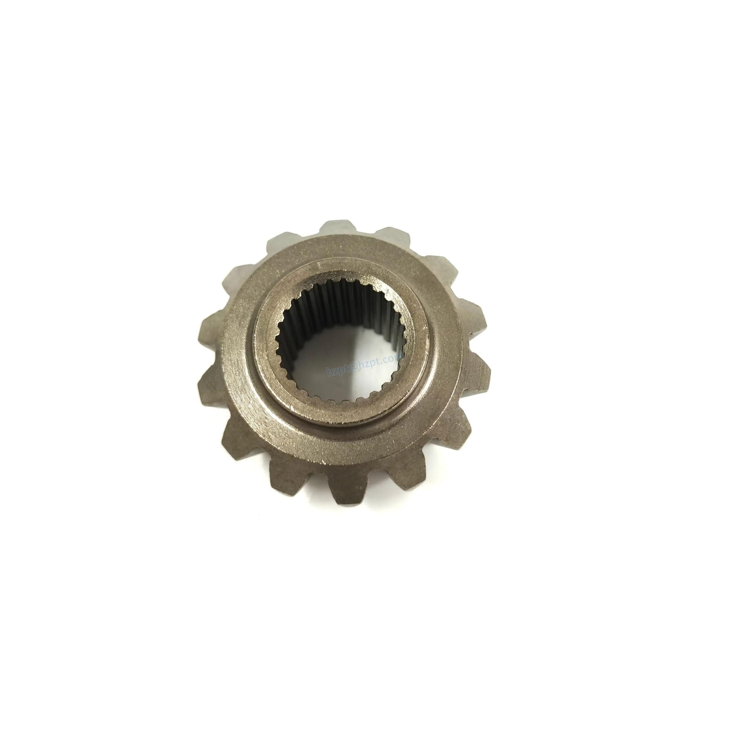 47424536 Support Bar Fits For Case-IH: A Product Overview