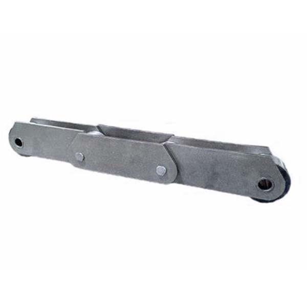 MT Series Conveyor Chains MT20 MT28 MT40 MT56 MT80 MT112 MT160 MT224