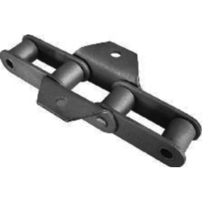 Conveyor Chain CA550K18 CA550K19 CA550K27 CA550K27S CA550K29 CA557K29