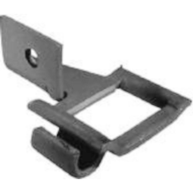 Detachable Chain 55-G27 62-G27