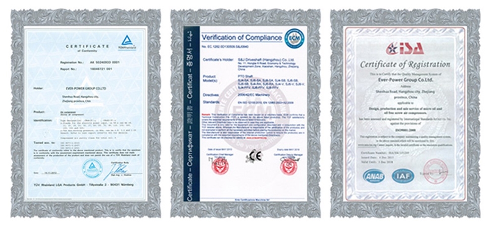 EXCAVATOR FINAL DRIVE SWING REDUCER SCREW,SNAP RING,WIRE,PLATE,BOLT,PLUG,SPRING PIN,O-RING