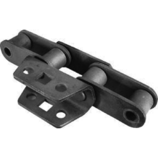 Conveyor Chain CA557U16
