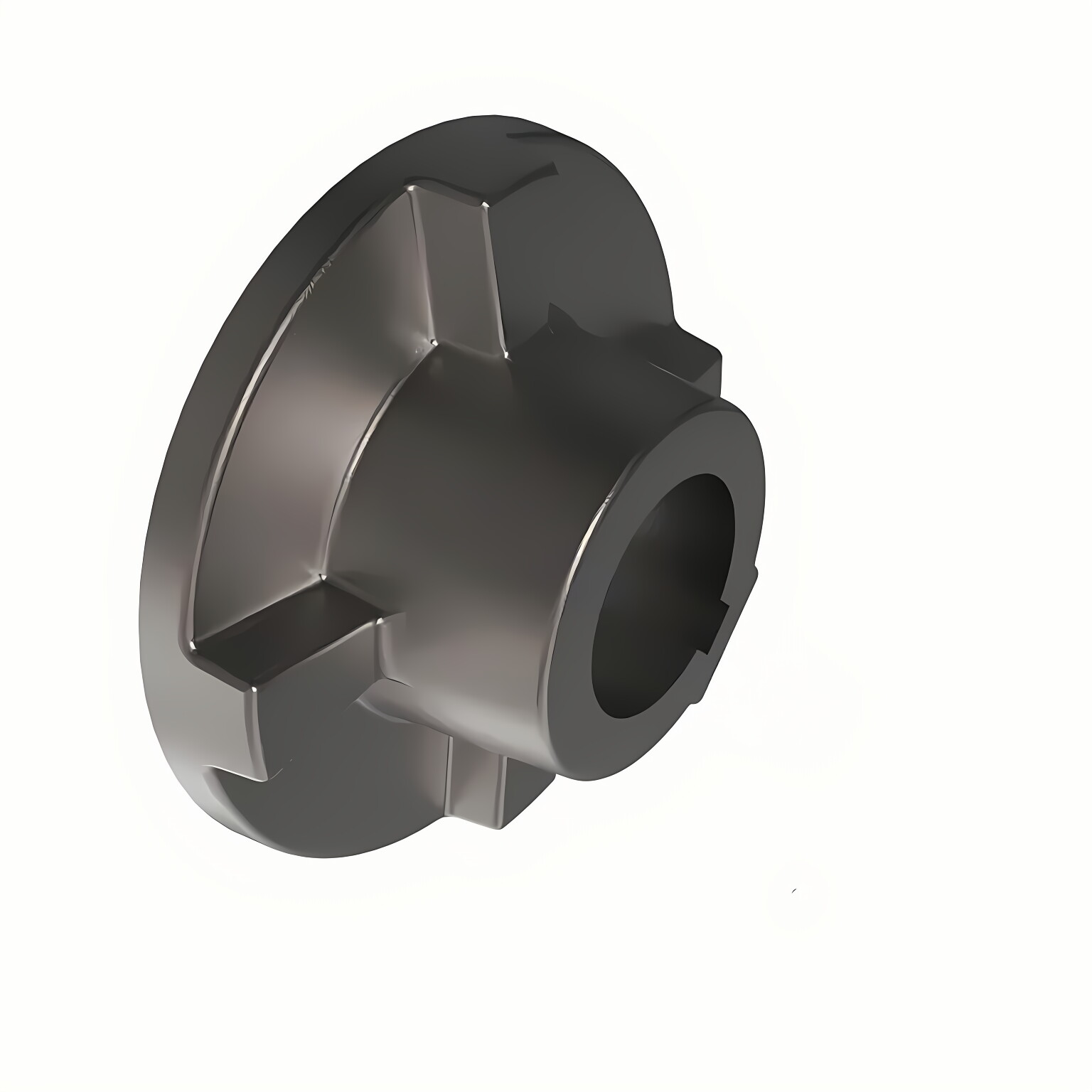 H85015 Driver-Slip Clutch For Fits John Deere