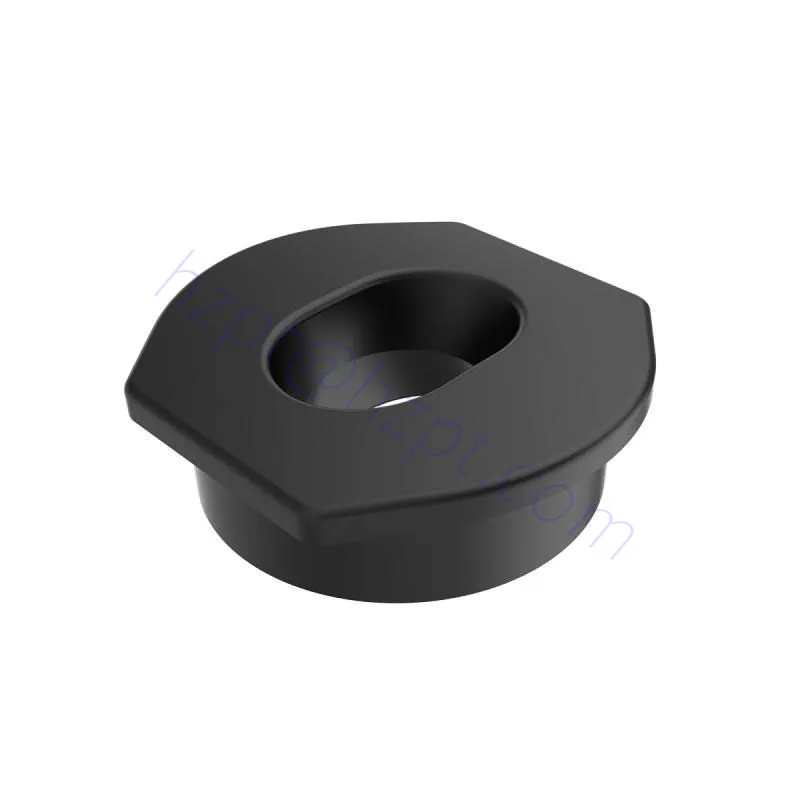 H87044 For Fits  John Deere