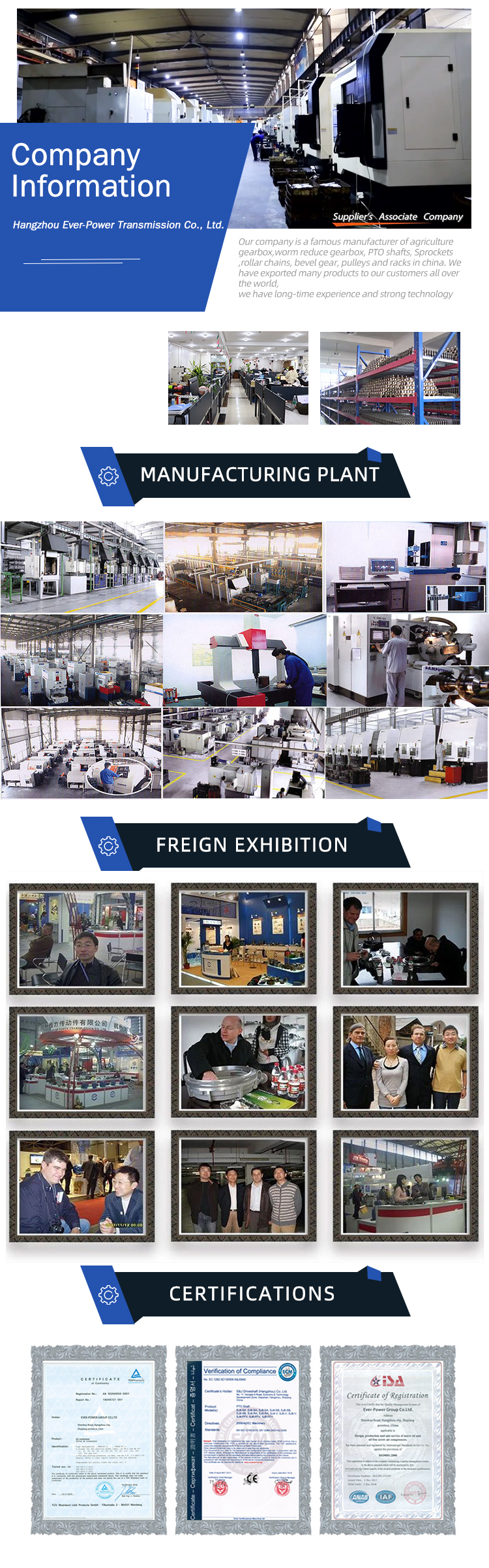 AH130964 Replaces Pulley For Agricultural Combine