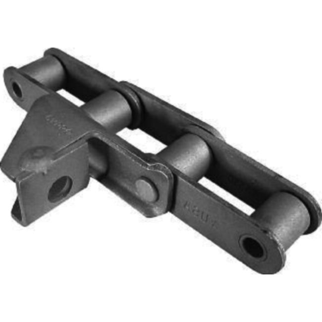CA550-G50A Chains With G50A Attachment