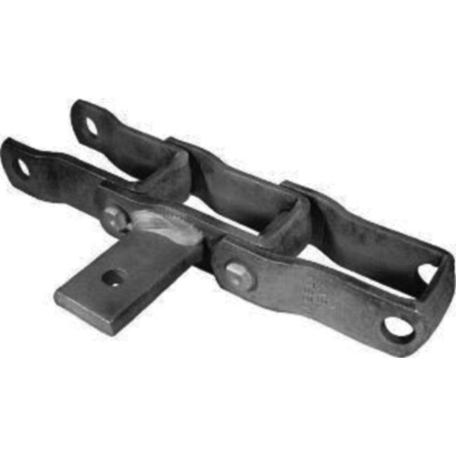 Pintle Chain AL667XH-AE AL88XH-AC