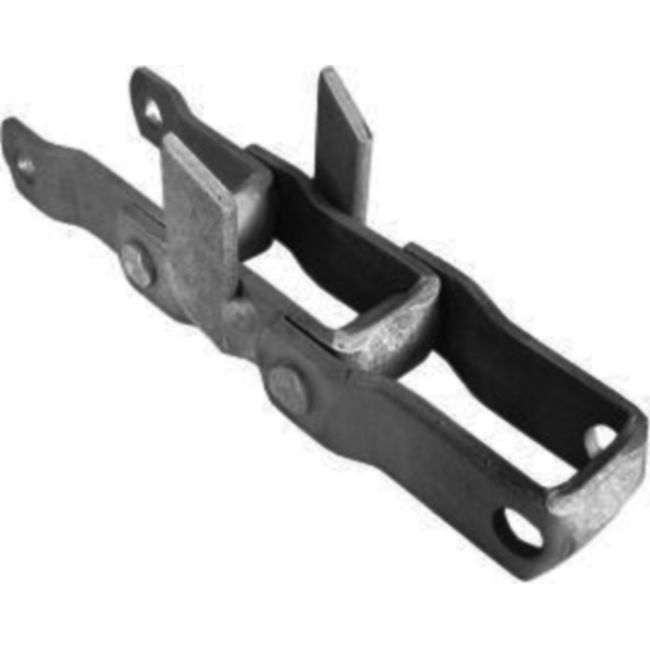 Pintle Chain AL667X-HB4 AL88K-HB4