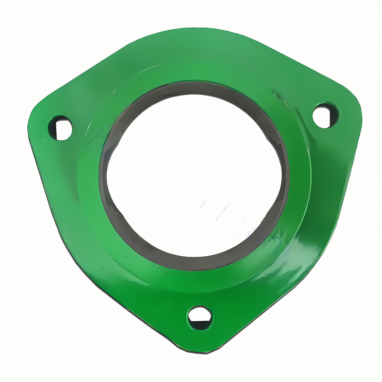 H93927 Feeder Housing Bearing For Fits  John Deere