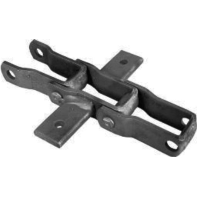 Pintle Chain AL667X-KSB AL667XH-KSB AL88XH-KSB