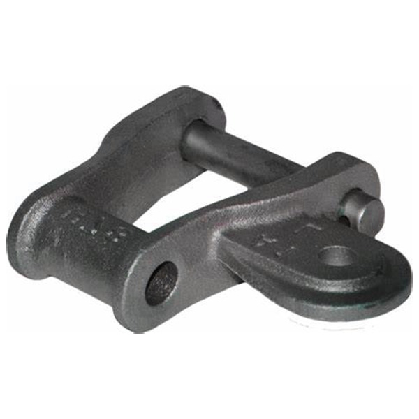 H Class Mill Chain with A1 Attachment H78-A1R H78-A1L