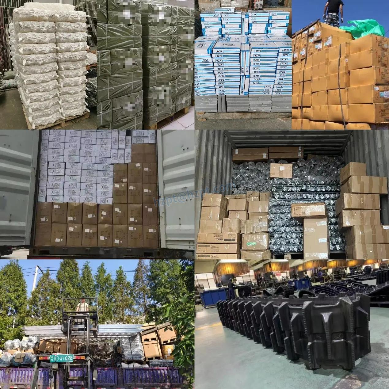 87315088 Straw Chopper Blade Fits For Case-IH: A Versatile and Durable Solution