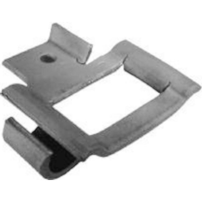 Detachable Chain S-B